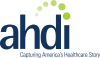 Association for Healthcare Documentation Integrity (AHDI)