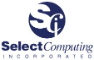 Select Computing, Inc. (SCi)