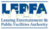 Lansing Entertainment and Public Facilities Authority (LEPFA)