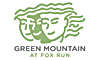 Green Mountain at Fox Run