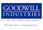 Goodwill Industries of the Columbia Willamette