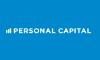 Personal Capital