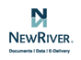 NewRiver, Inc.