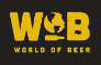 World of Beer Franchising, Inc.