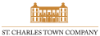 St. Charles Town Company LLC