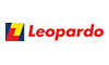 Leopardo Construction