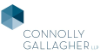 Connolly Gallagher LLP