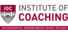 Institute of Coaching, McLean/Harvard Medical School