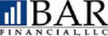 BAR Financial, LLC