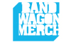 Bandwagon Merchandise