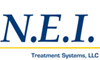 NEI Treatment Systems