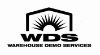 Warehouse Demo Services