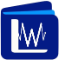 LifeWallet, LLC