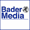 Bader Media Group