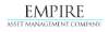 Empire Asset Management Company