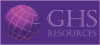 GHS Resources Inc