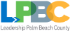 Leadership Palm Beach County