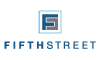 Fifth Street Asset Management