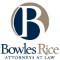 Bowles Rice LLP