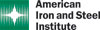 American Iron and Steel Institute