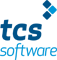 TCS Software