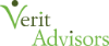 Verit Advisors