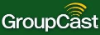 GroupCast, LLC