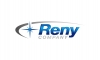 Reny Company