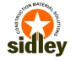 R.W. Sidley, Inc.