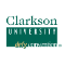 Clarkson University