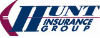 Hunt Insurance Group