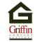 Griffin Company Realtors