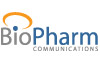 BioPharm Communications