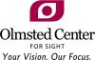 Olmsted Center for Sight