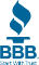 Better Business Bureau Serving Central Indiana