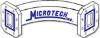 Microtech Inc