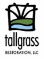 Tallgrass Restoration