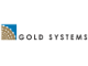 Gold Systems