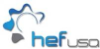 HEF USA