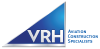 VRH Construction