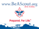 Boy Scouts of America, Mid-America Council