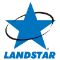 Landstar