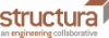 Structura, Inc.