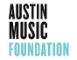 Austin Music Foundation