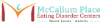 McCallum Place Eating Disorder Centers