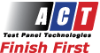 ACT Test Panels LLC