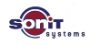 Sonit Systems, LLC