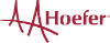 Hoefer, Inc.