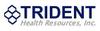 Trident Health Resources Inc