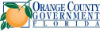 Orange County Government